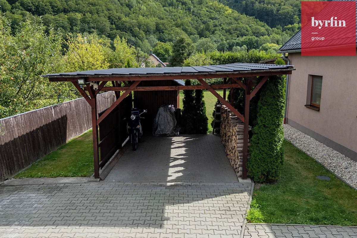 Fotka 25 z 29